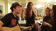 Jason Mraz - Love Someone 现场版