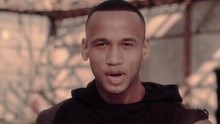 J'Sun - Pull Me Down