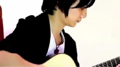 松井祐贵 - Sunny Day