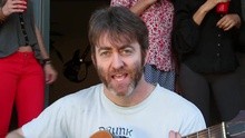 Liam Gowing - Purdizzy (On Saturday)