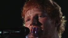 Ed Sheeran - Multiply Live in Dublin