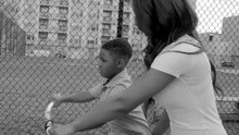K.Michelle - A Mother's Praye