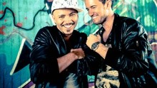 Kings Of The World