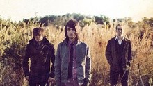 Bellarive - Bellarive - Lazarus
