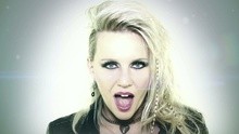 Eliza G - Ladies Nite
