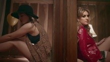One More Girl - One More Girl - Drunk Heart