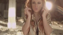 Melina Makris - An Ftanei