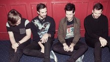 Bastille - Bastille - Torn Apart