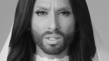 Conchita Wurst - Conchita Wurst -  Heroes