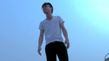 夏天Alex - 你身上的味道