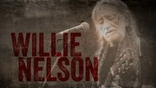 Willie Nelson - Willie Nelson - The Wall
