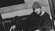 Eminem - Guts Over Fear