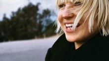 Sia - Sia - Opportunity Sia版