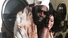 Rick Ross - If They Knew