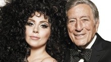 托尼·本内特,Lady Gaga - It Don't Mean A Thing (If It Ain't Got That Swing)