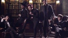 Bigflo - Bad Mama Jama