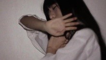 Lucia - 融化