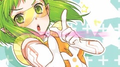 gumi - 恋は気まぐれイリュージョン!!