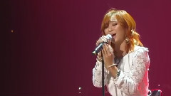孝琳(Sistar) - 只想著你 & Close