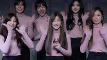 Apink - Apink-MelOn PremiereShowcase