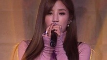 Apink - Apink - Mr.chu 现场版