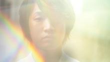 戸渡阳太 - 戸渡阳太 - マネキン