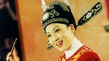韩再芬 - 韩再芬 - 女驸马