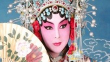 梅兰芳 - 梅兰芳 - 贵妃醉酒
