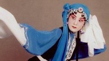 张火丁 - 锁麟囊