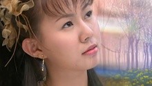 卓依婷 - 菩萨调