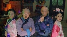 AV大久保 - AV大久保 - 长恨歌