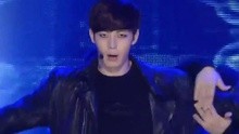 VIXX - VIXX - Error 现场14/11/25