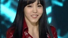 Mamamoo - MAMAMOO - Piano Man