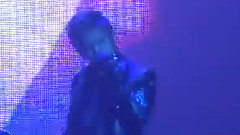 B.A.P - What The Hell