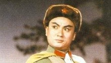 童祥苓 - 智取威虎山 迎来春色换人间