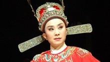吴凤花,陈飞 - 梁祝 十八相送