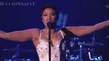 Jennifer Hudson - Go All Night