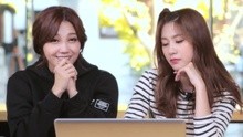 Apink - Apink - LUV Oven Radio Ep.3