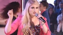 Meghan Trainor - All About The Bass