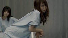 AKB48 - AKB48 - Ambulance