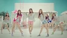 Apink - My My