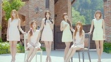 Apink - Apink MV 10合1完整版合集