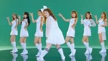 Apink,李国珠 - Mr. Chu 舞蹈版