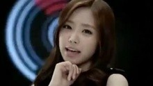 Beast,Apink - Skinny Baby