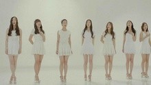 Apink - Wish List
