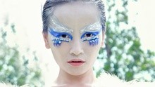 伍佳丽 - 伍佳丽 - No Sir 导演版