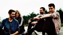 Bastille - Torn Apart 导演剪辑版