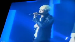 SHINee - Stand By Me