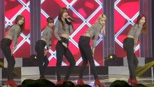 Hello Venus - Hello Venus - Sticky Sticky