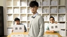 周传雄 - 周传雄 - 雨打花瓣的声音